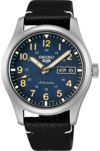 Seiko 2194