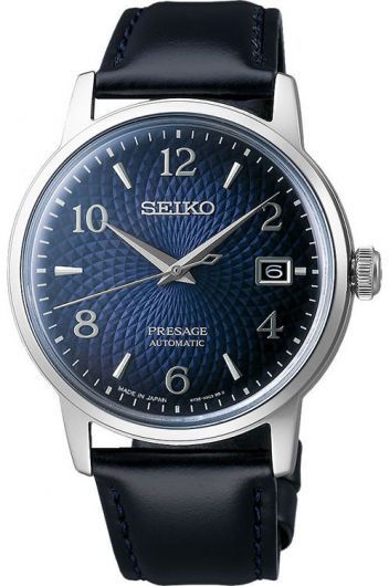 Seiko 2196