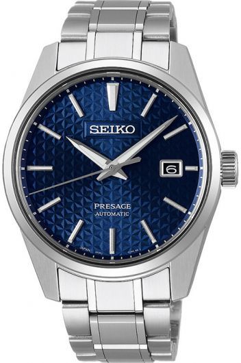 Seiko 2208