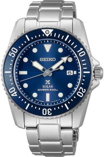 Seiko 2221