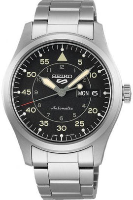 Seiko 2224