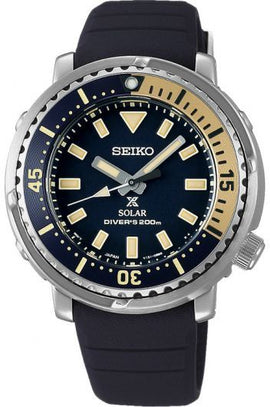 Seiko 2231