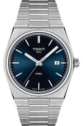 Tissot 1894