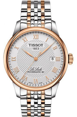 Tissot 1895