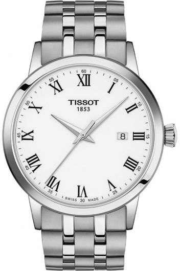 Tissot 1896