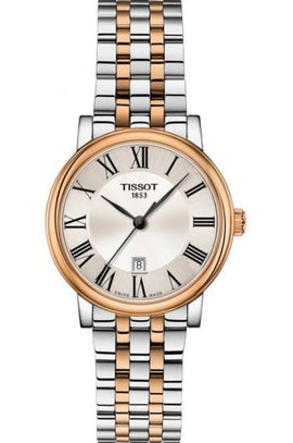 Tissot 1899