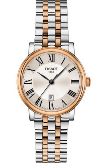 Tissot 1899