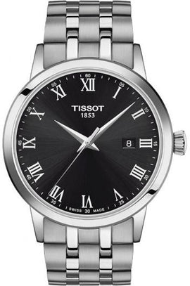 Tissot 1908