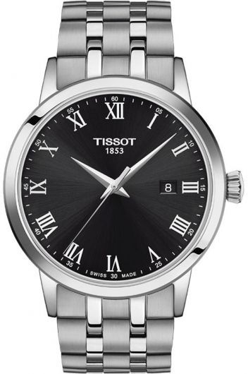 Tissot 1908