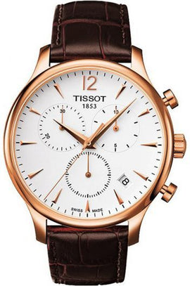 Tissot 1915