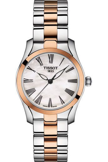 Tissot 1916