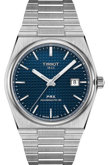 Tissot 1919