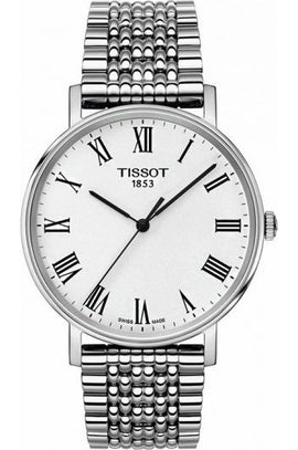 Tissot 1922
