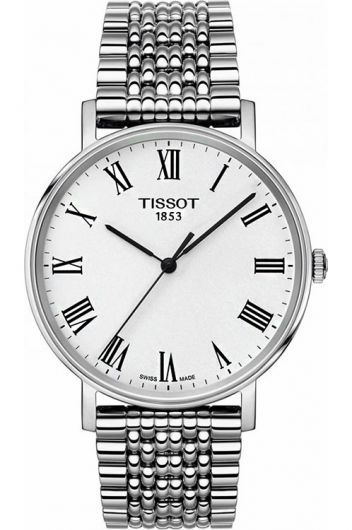 Tissot 1922