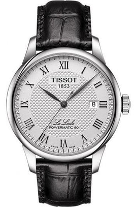 Tissot 1923