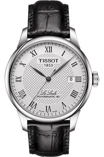 Tissot 1923