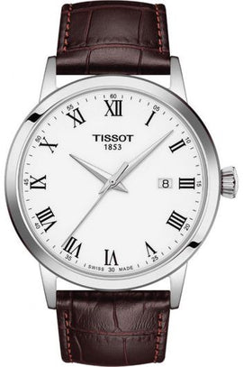 Tissot 1924