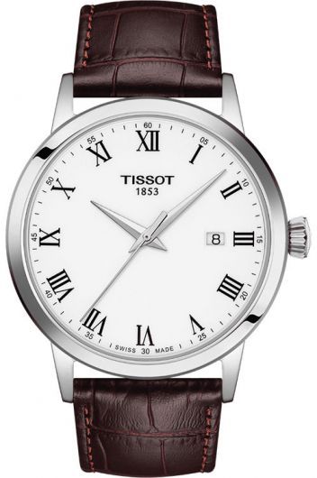 Tissot 1924