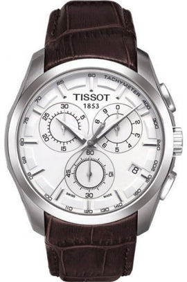 Tissot 1926