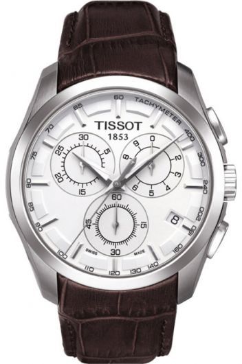 Tissot 1926