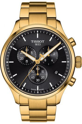 Tissot 1929