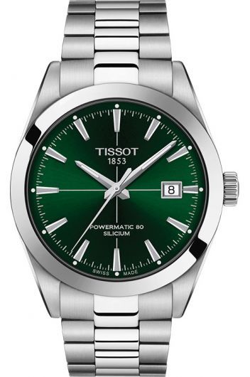 Tissot 1930