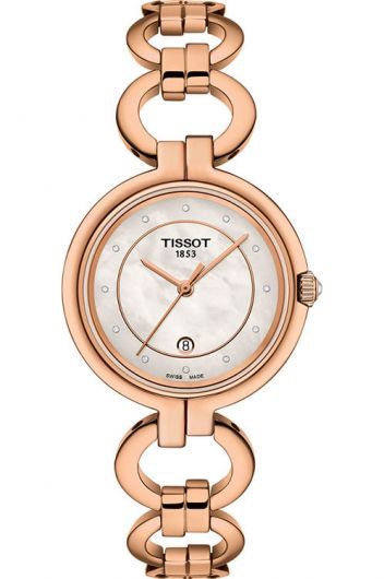 Tissot 1932 Tissot 1932