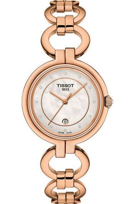 Tissot 1932