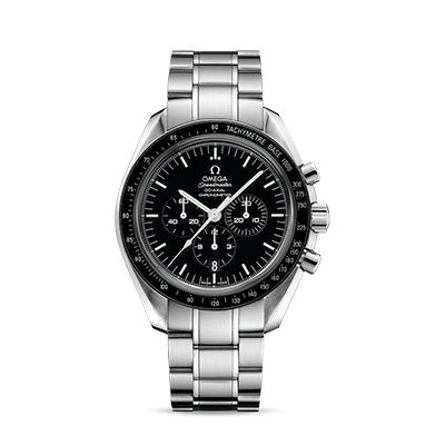 Omega sample image