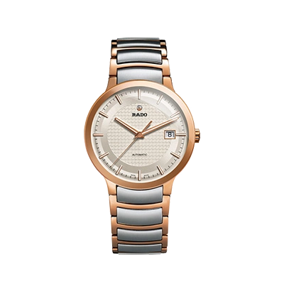 Rado sample image