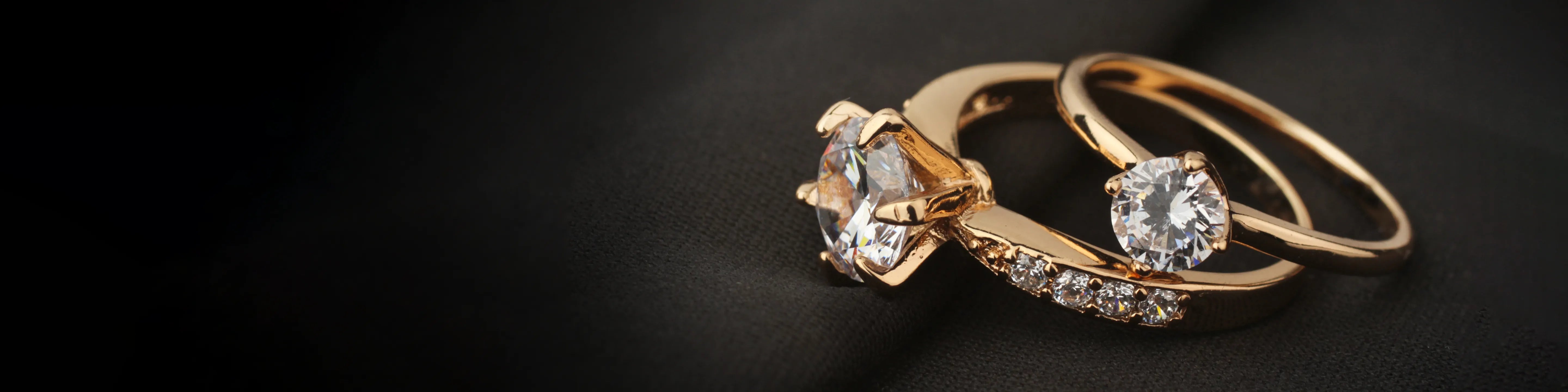 A New Era Of Sustainable