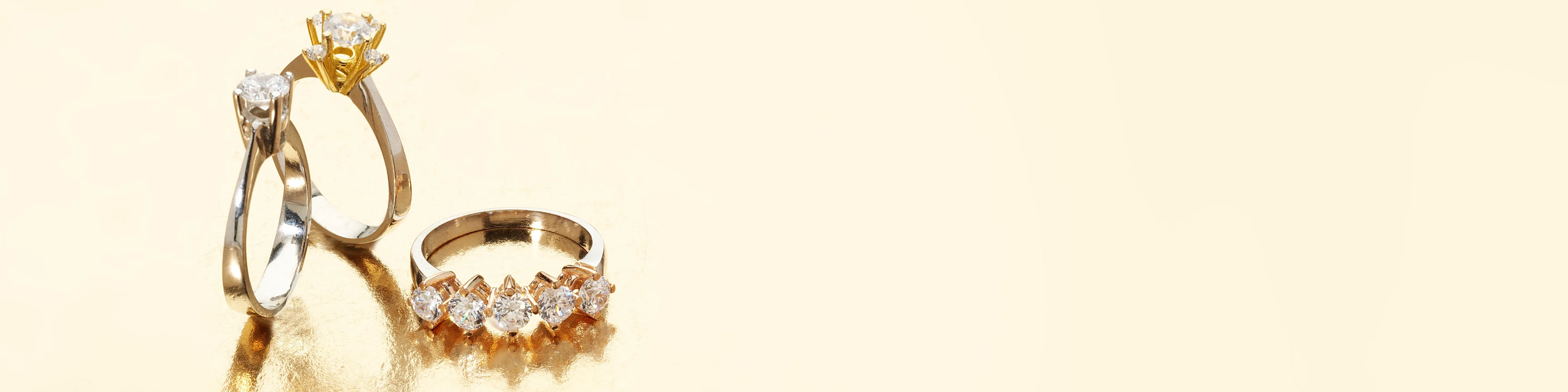 ring listing banner ring listing banner