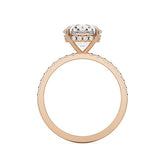 Ring image 2