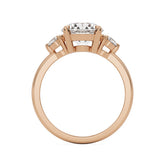 Ring image 2