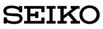 Seiko logo