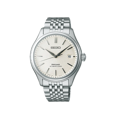 Seiko sample image