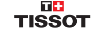 Tissot logo