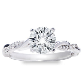 houston engagement rings, engagement rings houston, houston jewelers, engagement rings, houston rings, diamond rings houston, houston diamonds rings, quality diamonds houston, quality diamonds, custom rings houston, custom engagement rings