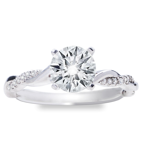houston engagement rings, engagement rings houston, houston jewelers, engagement rings, houston rings, diamond rings houston, houston diamonds rings, quality diamonds houston, quality diamonds, custom rings houston, custom engagement rings