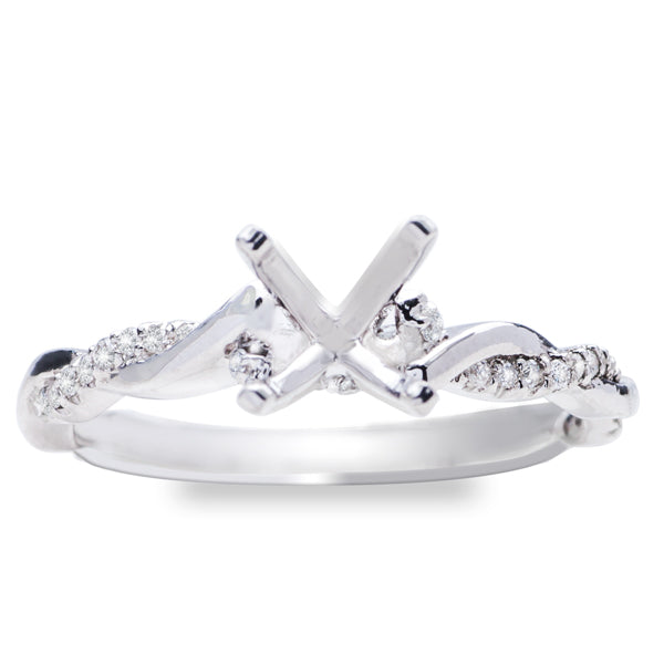 engagement rings houston