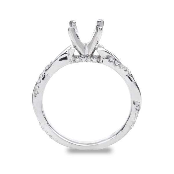 houston jewelers