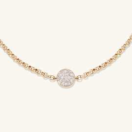 Cubic Zirconia Cuff Earrings Huggie Stud