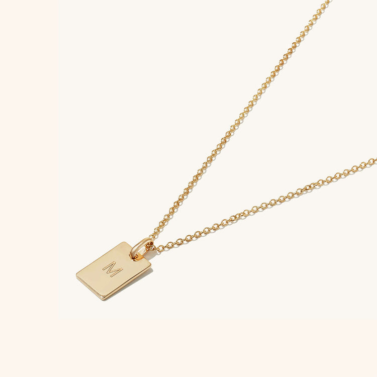 Delicate diamond eternity ring V