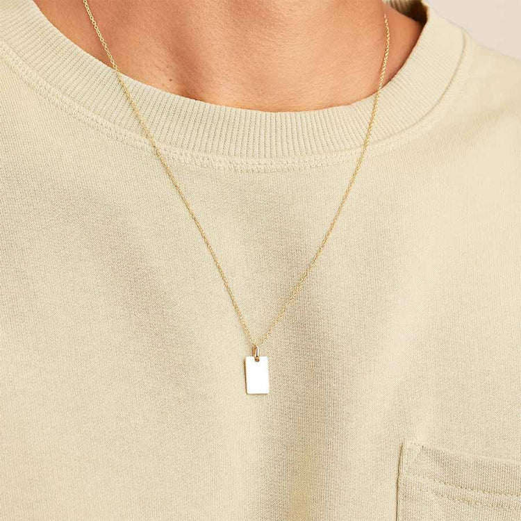 Delicate diamond eternity ring V