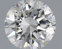 Ring image 2