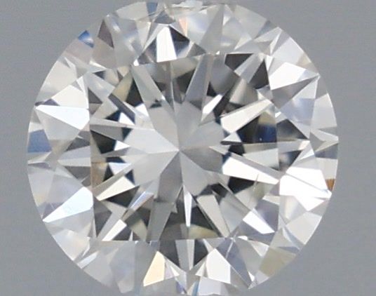 Ring image 2