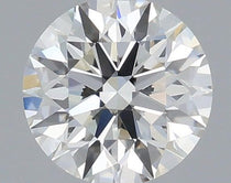 Ring image 2