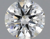 Ring image 2