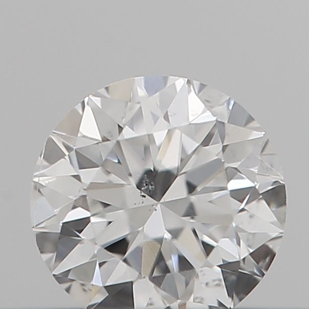 Ring image 2