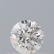 Ring image 2